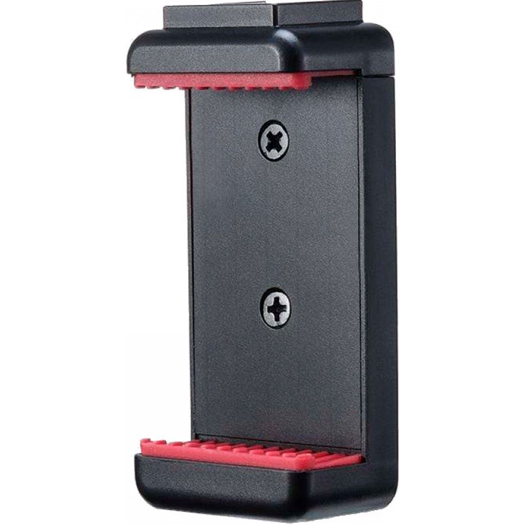 

Держатель для смартфона Ulanzi ST-07 (UV-1764)