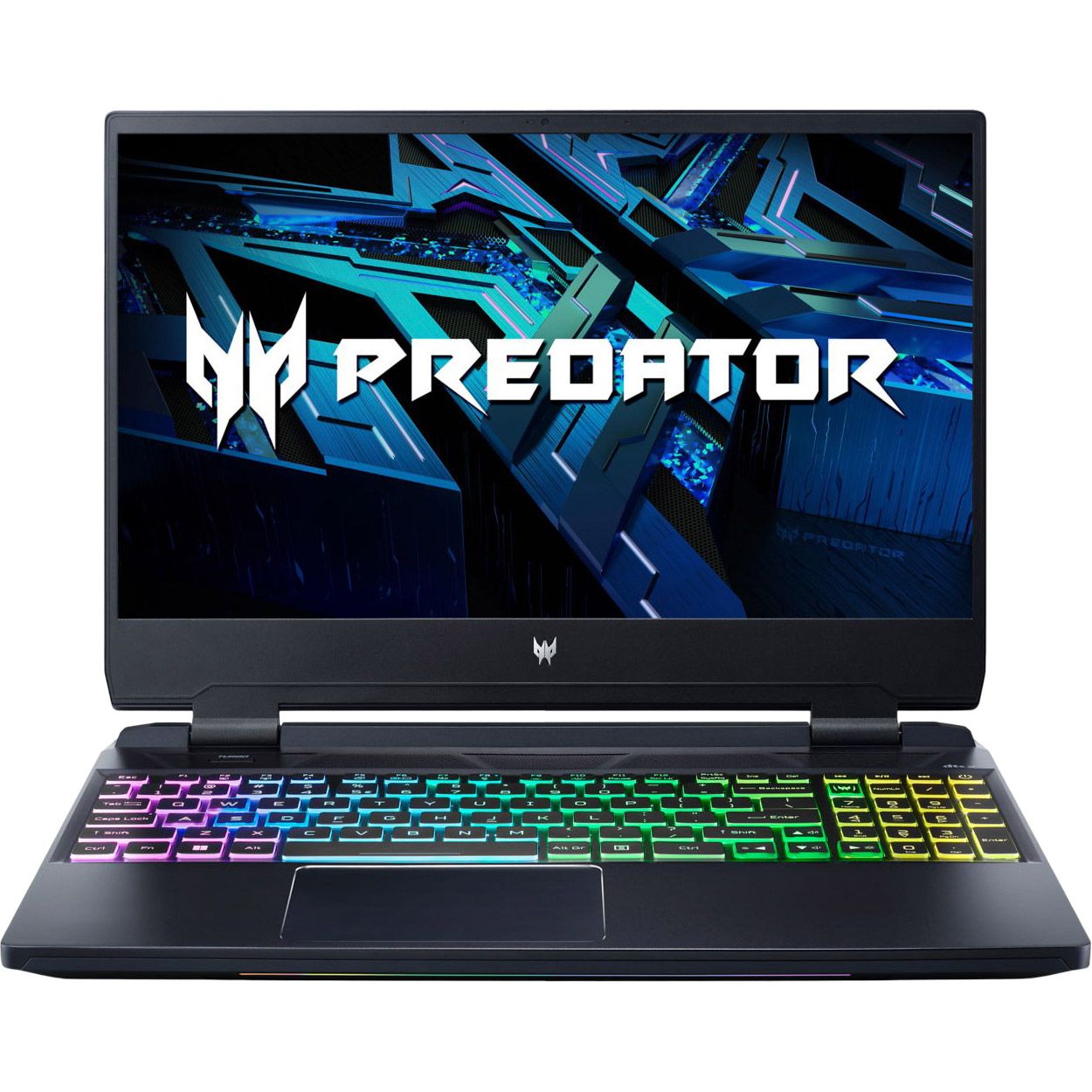 

Ноутбук Acer Predator Helios 300 PH315-55-70ZV (NH.QH8AA.001)