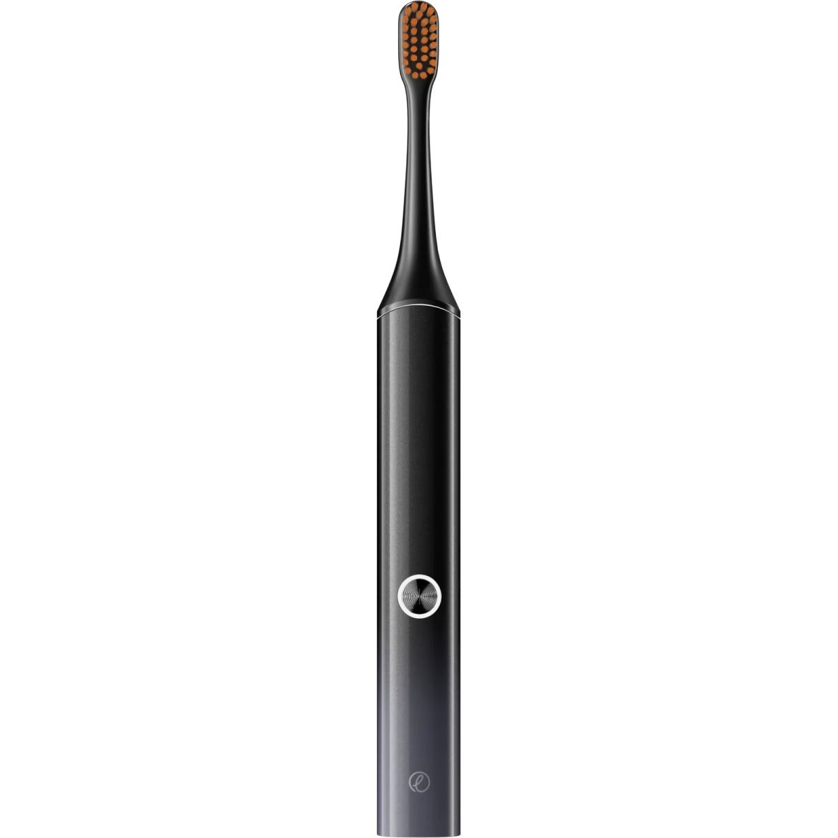 

Електрична зубна щітка Enchen Aurora T2 Black