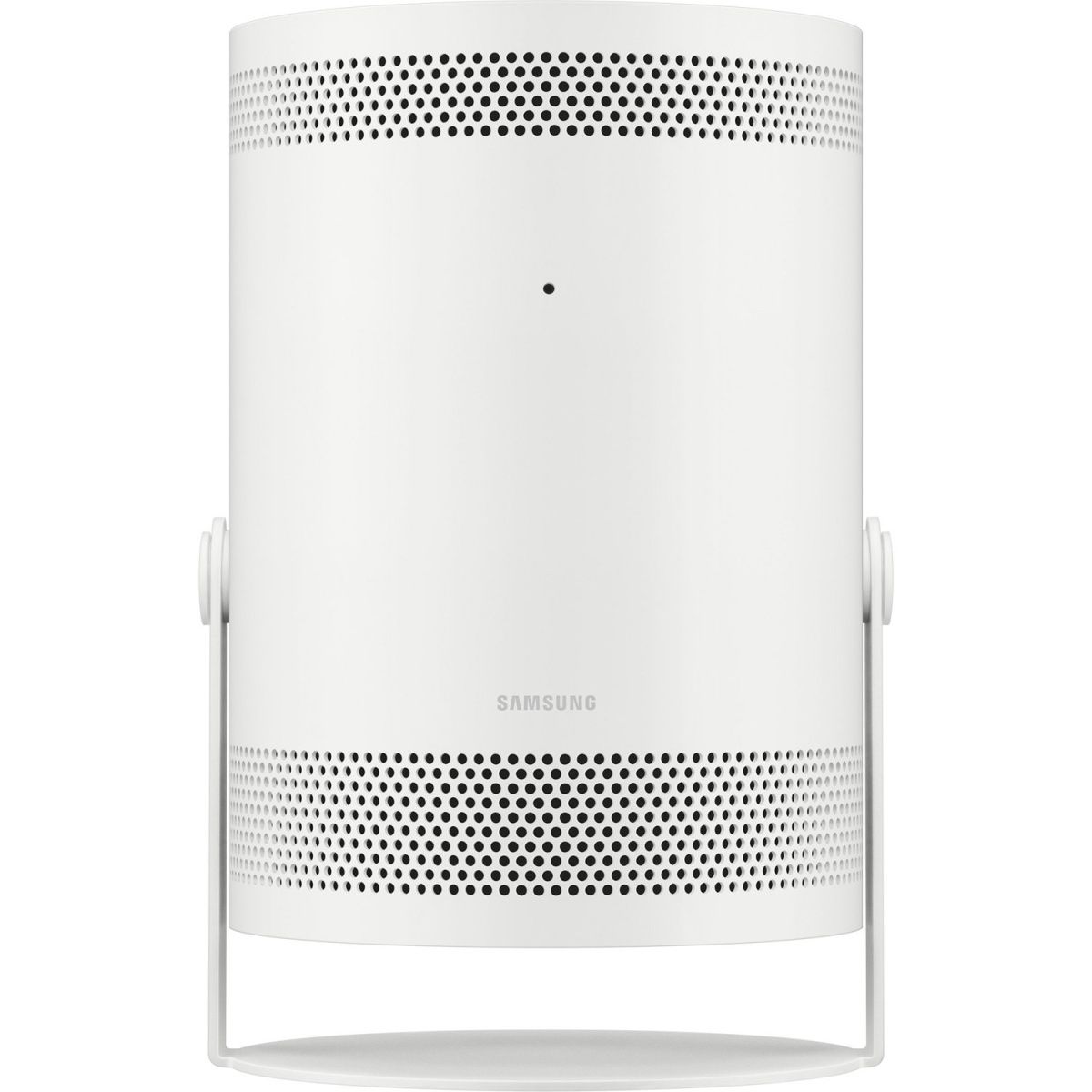 Мультимедійний проектор Samsung The Freestyle Gen.2 (SP-LFF3CLAXXXH)
