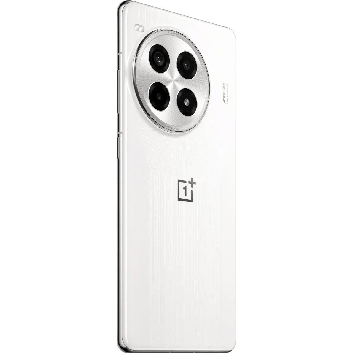Смартфон OnePlus Ace 3 Pro 24/1TB White