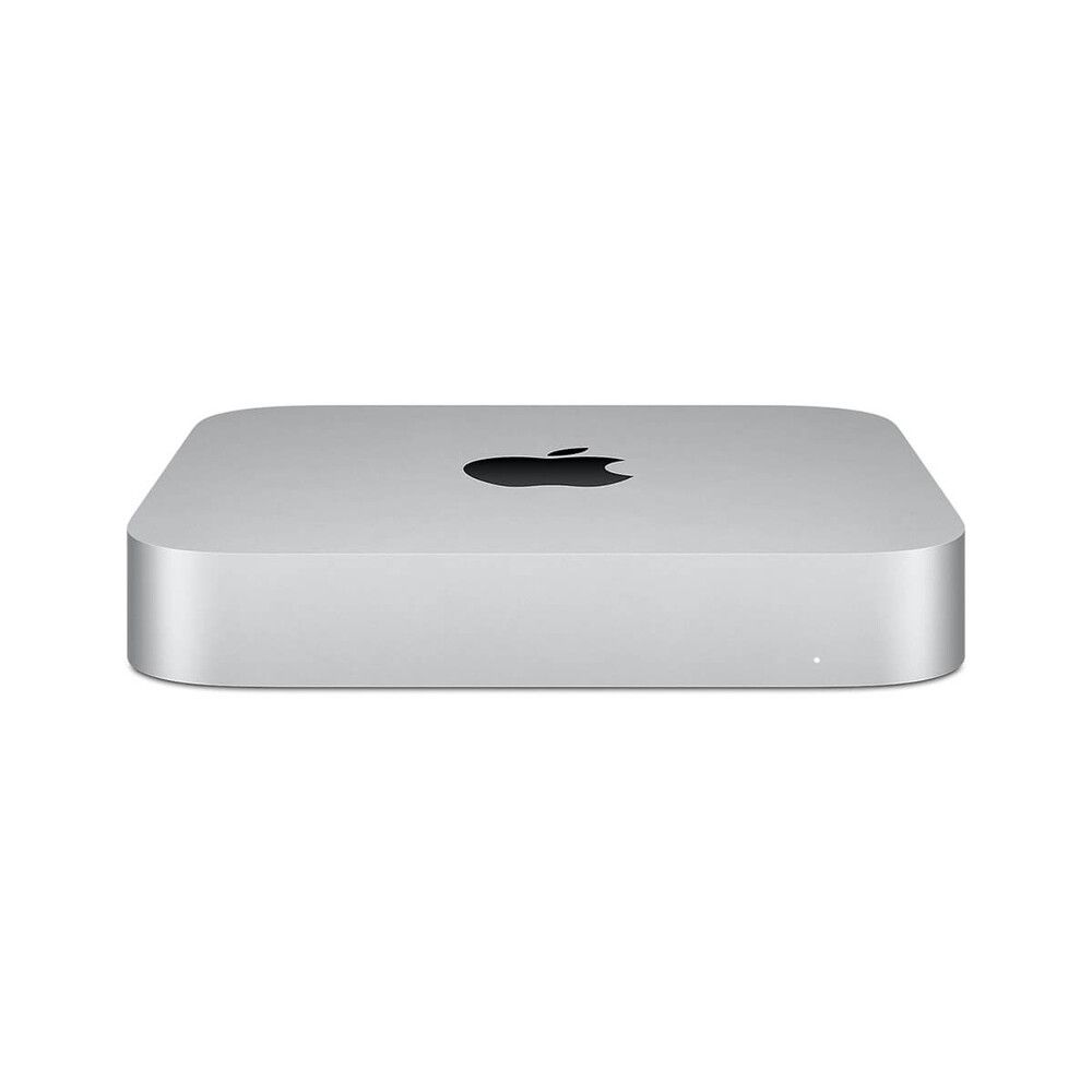 

Неттоп Apple Mac mini 2020 (MGNT3)