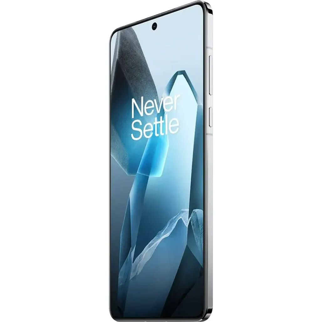 Смартфон OnePlus 13 24/1TB Blue CN (no OTA)