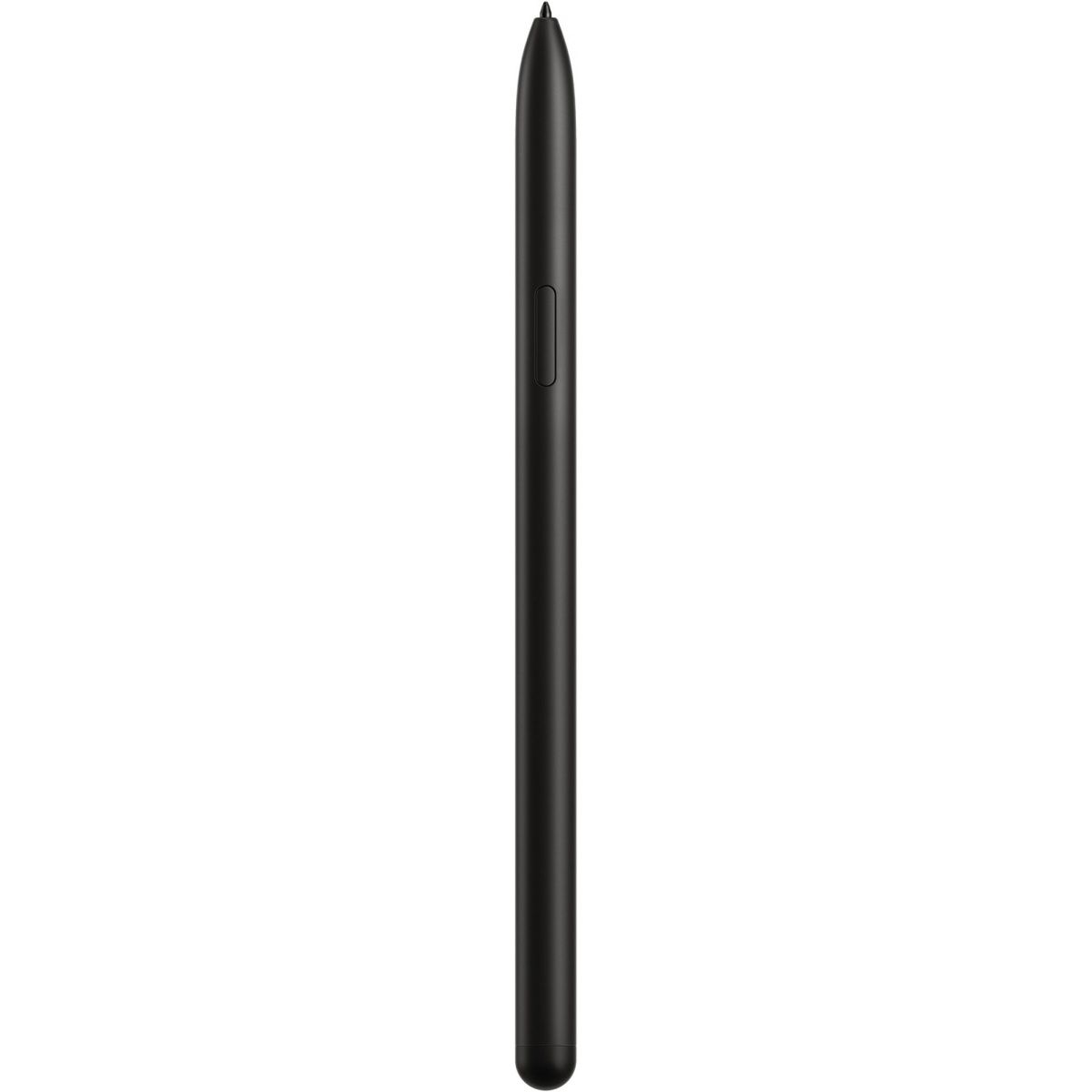 Планшет Samsung Galaxy Tab S9 Plus 5G 12/256GB Graphite (SM-X816BZAA)
