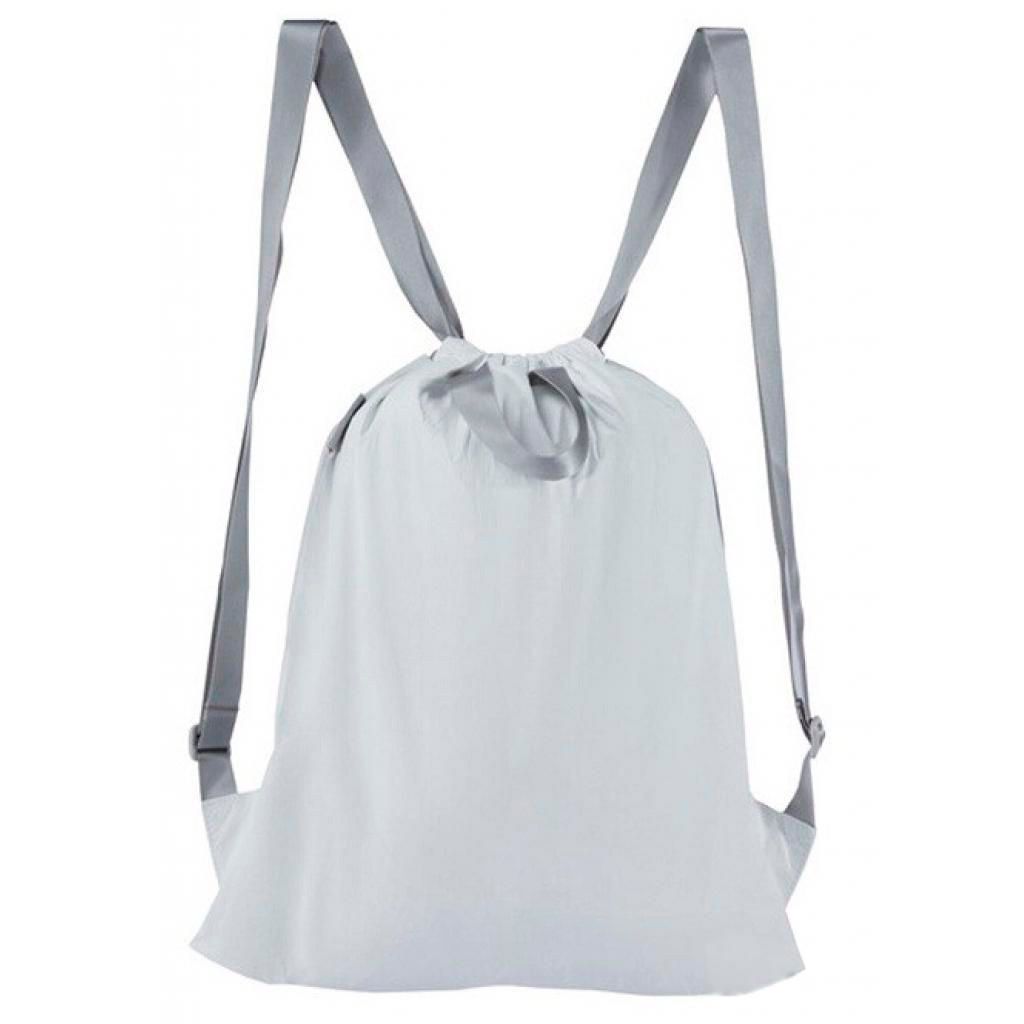 Рюкзак Xiaomi Runmi 90 Ninetygo Lightweight Urban Drawstring Backpack White