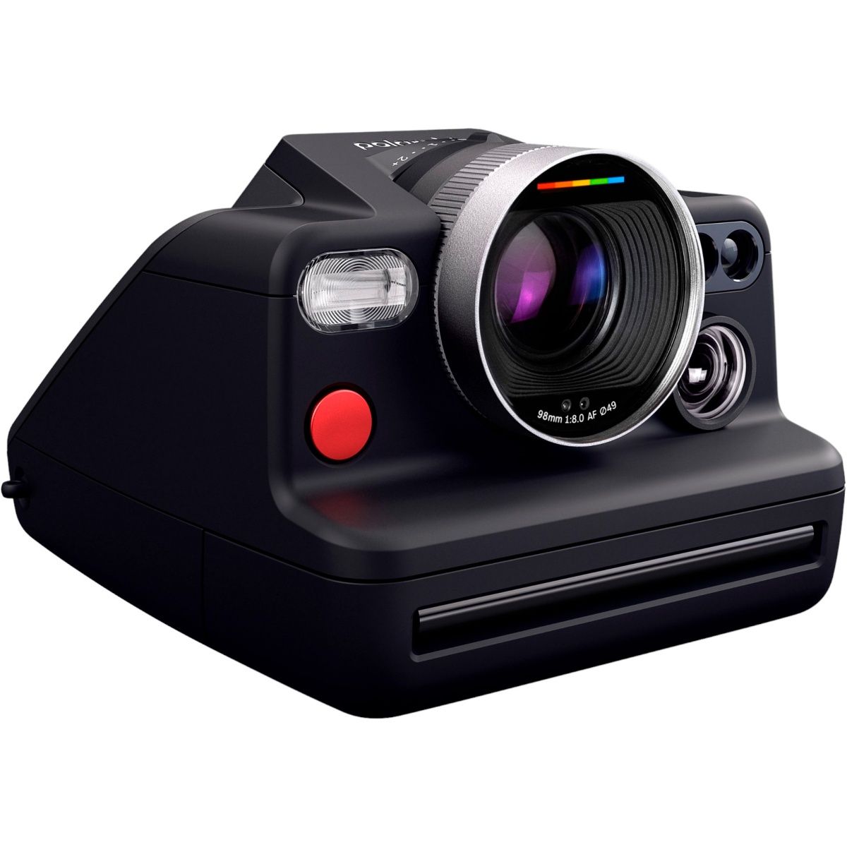 Фотокамера моментального друку Polaroid I-2 (9078) 