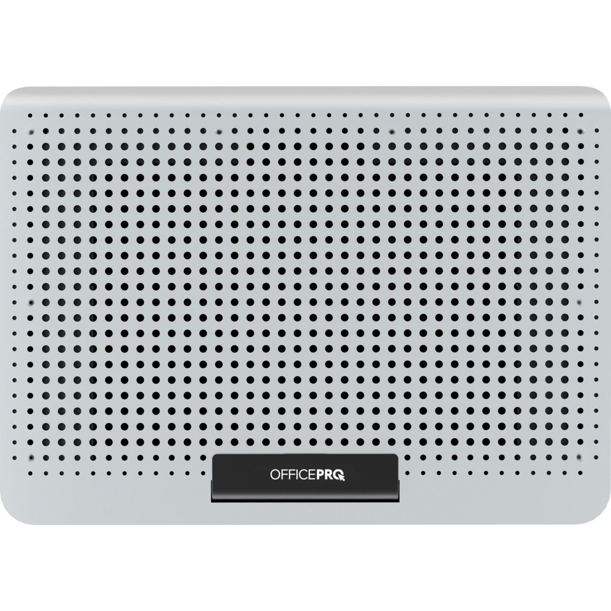 Підставка для ноутбука OfficePro CP620S