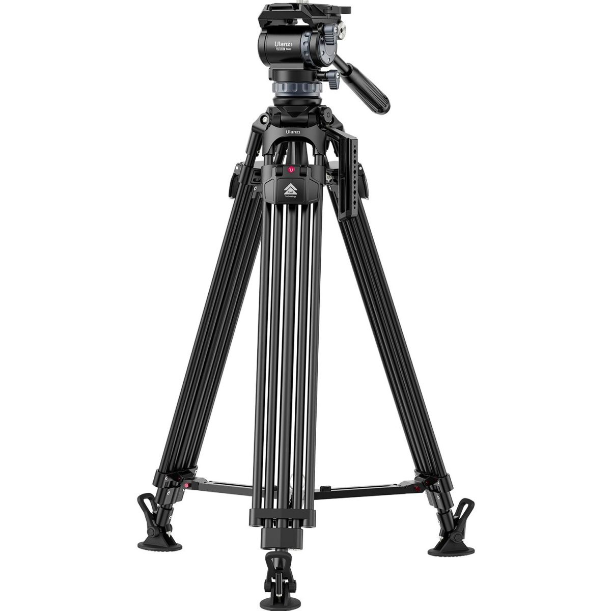 Штатив Ulanzi VideoFast T048