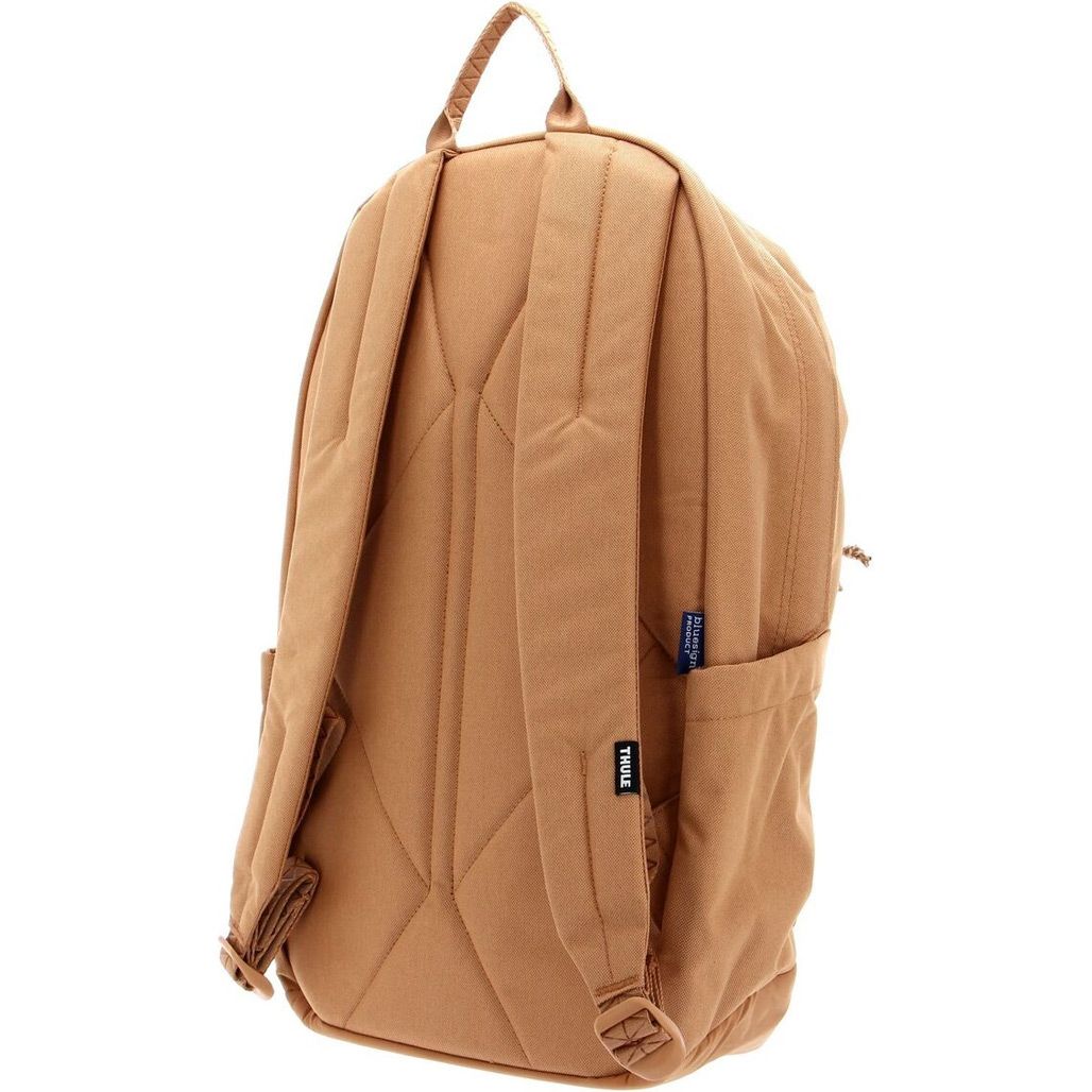 Рюкзак Thule Indago Backpack 23L Doe Tan (3204774)