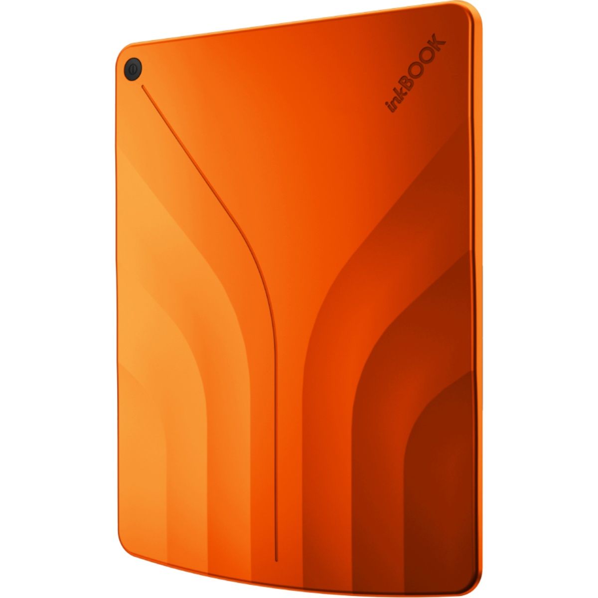 Електронна книга inkBook Calypso Plus Orange