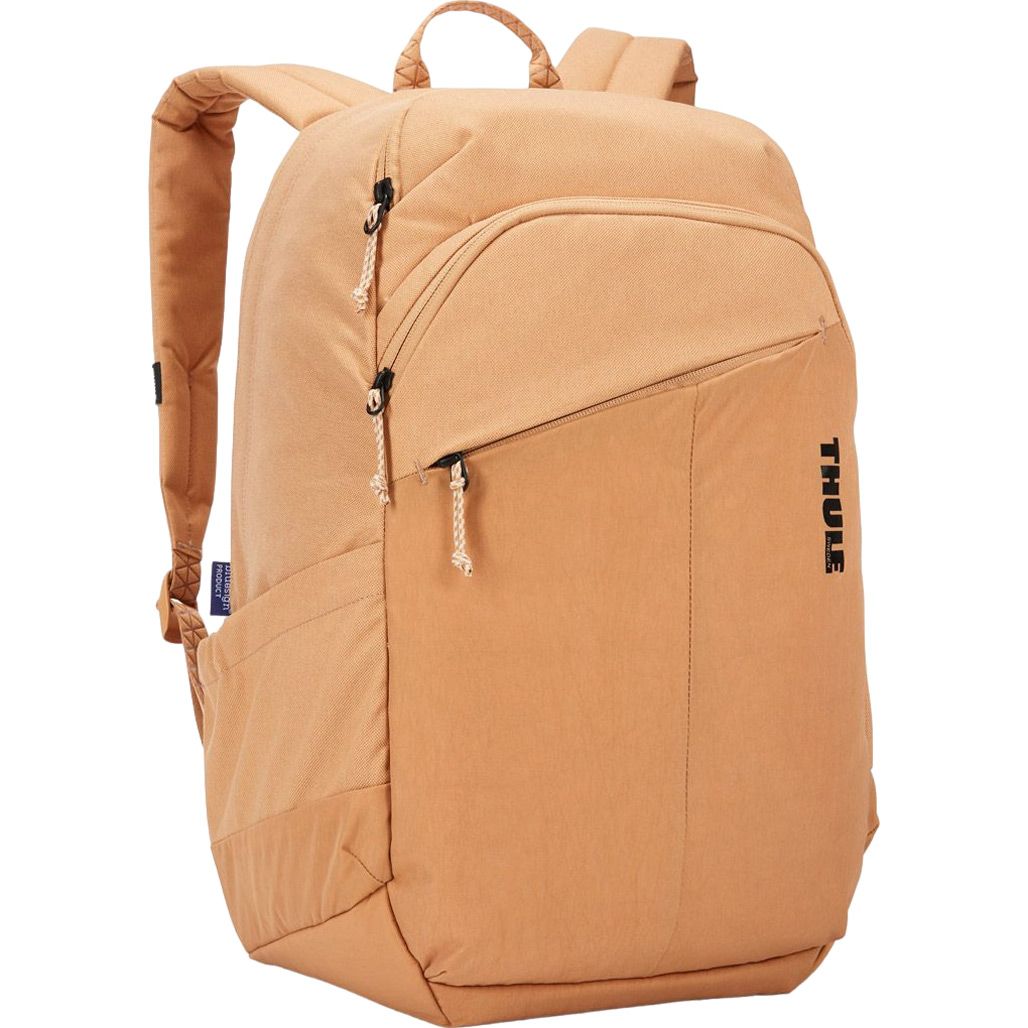 

Рюкзак Thule Exeo Backpack 28L Doe Tan (3204780)