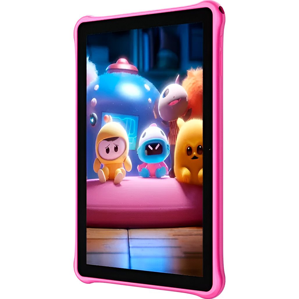 Планшет Blackview Tab 30 Kids 10.1
