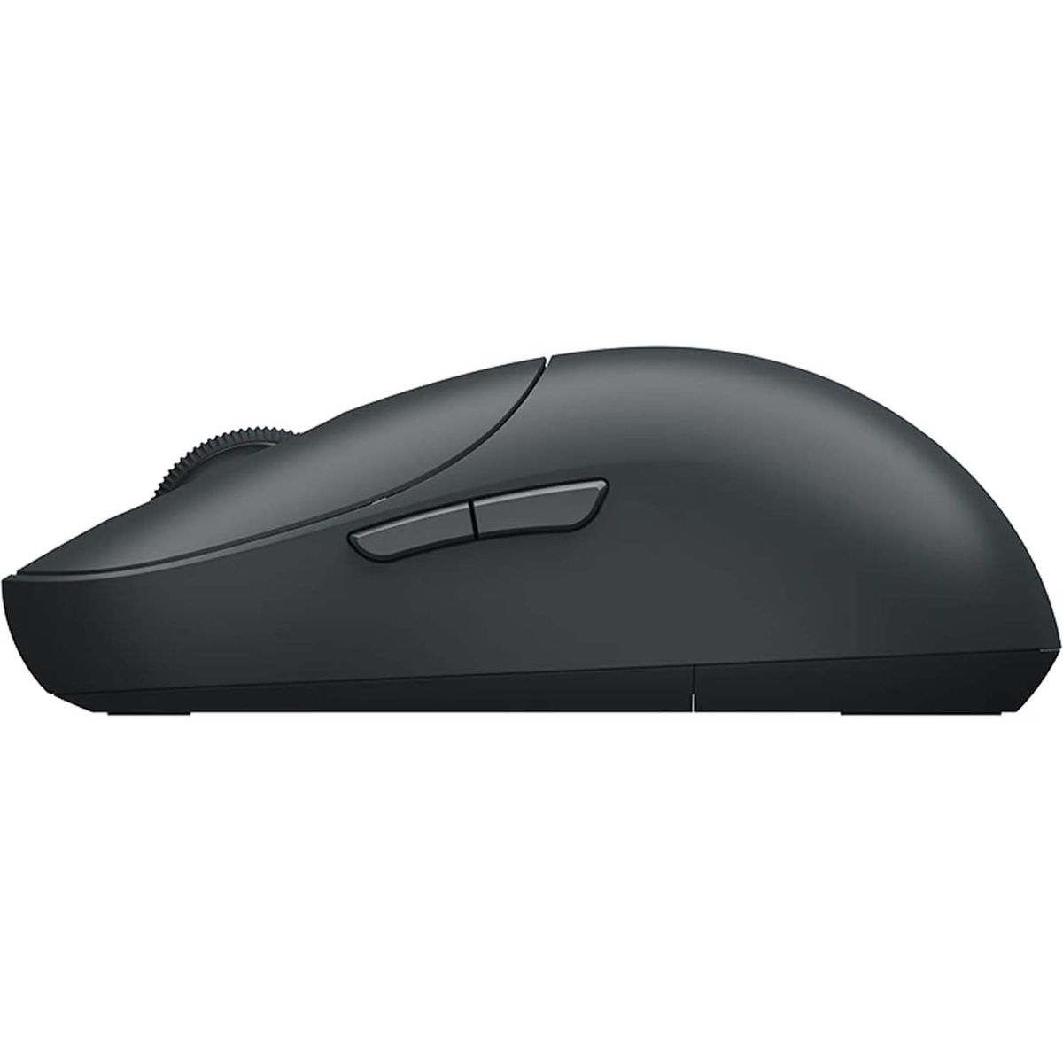 Миша Xiaomi Mi Wireless Mouse 3 Dark Grey (BHR7609CN/XMWXSB03YM)