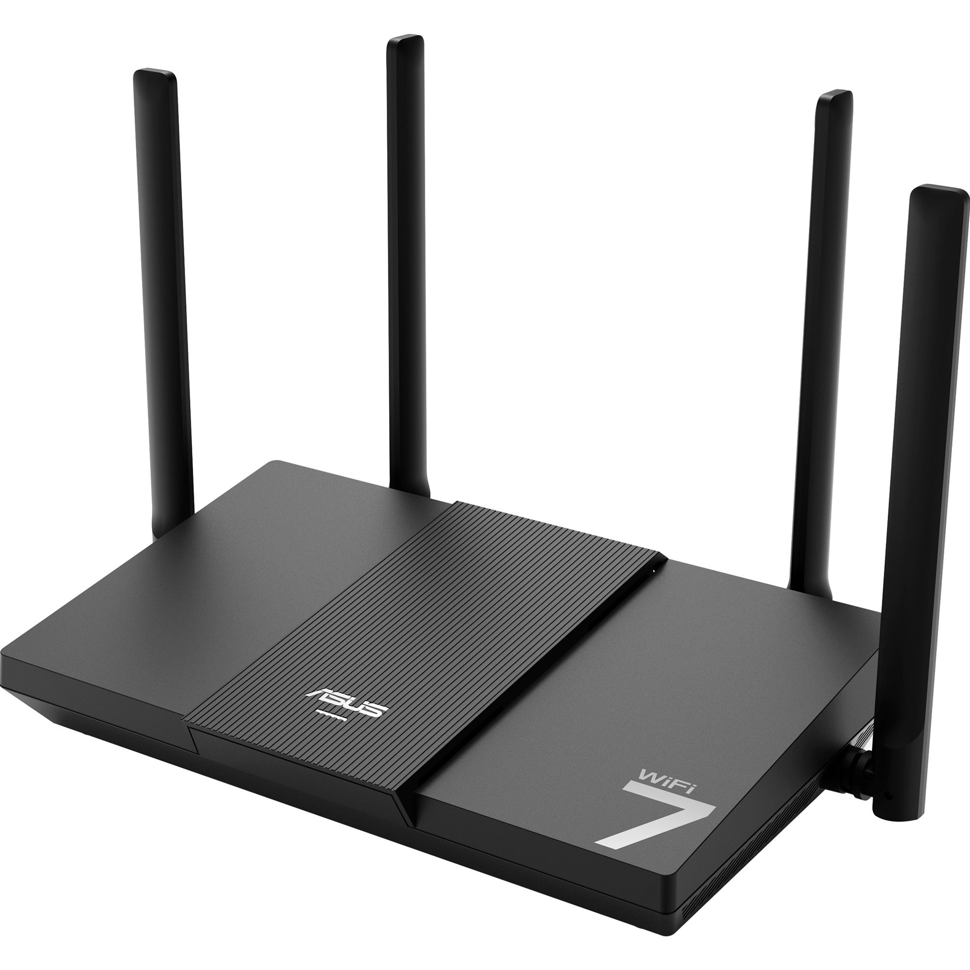 

Бездротовий маршрутизатор (роутер) Asus RT-BE50