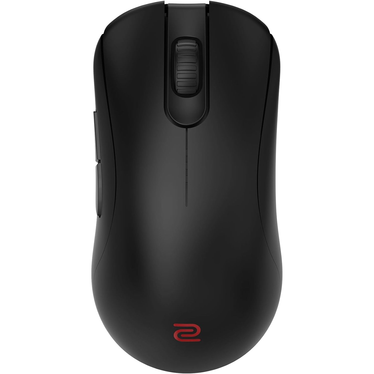 

Миша Zowie ZA13-DW Black (9H.N4RBE.A2E)