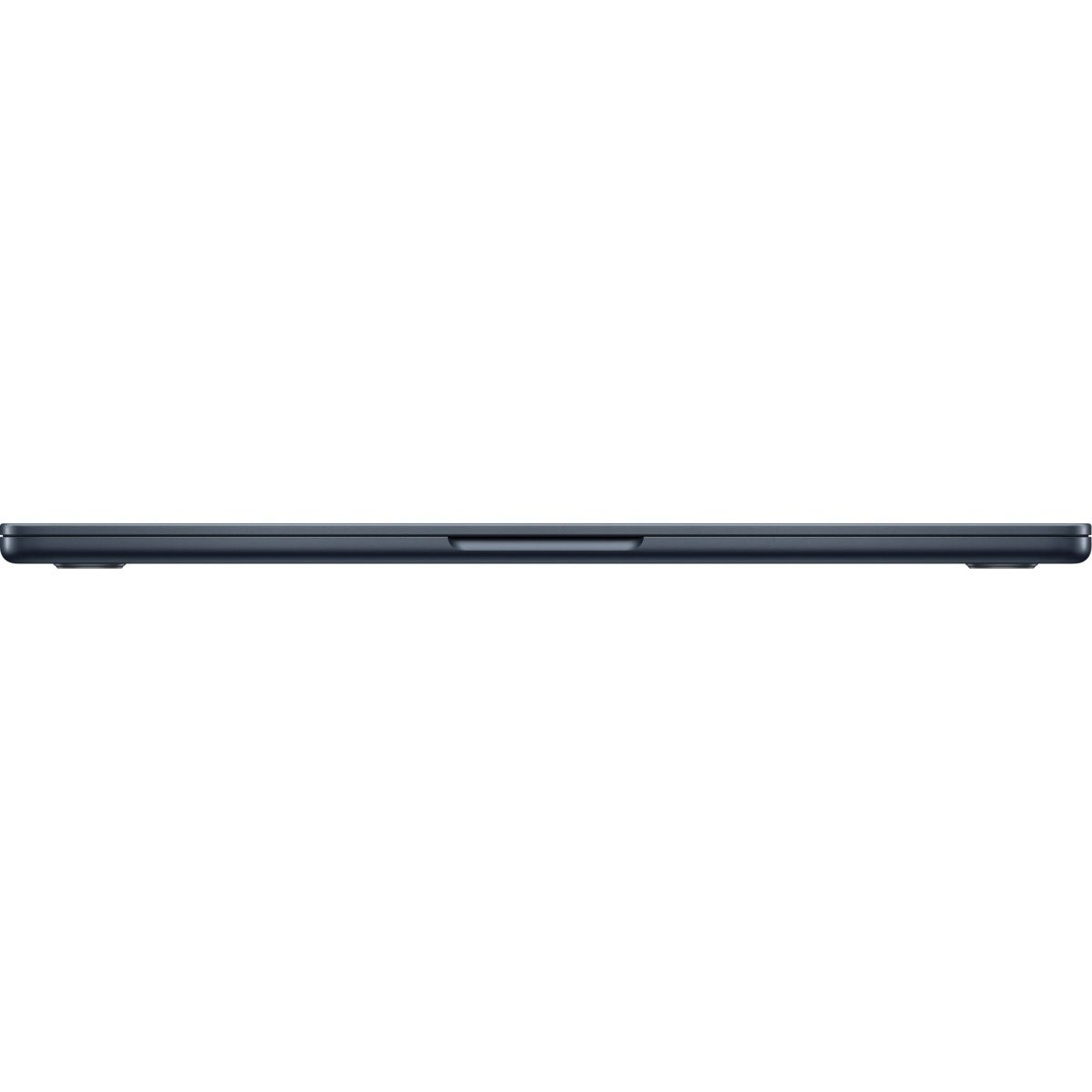 Ноутбук Apple MacBook Air 13