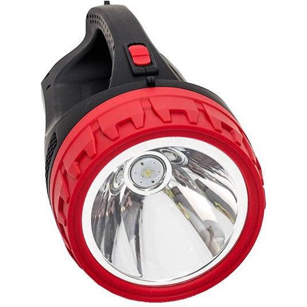 Ліхтарик Intertool LB-0102