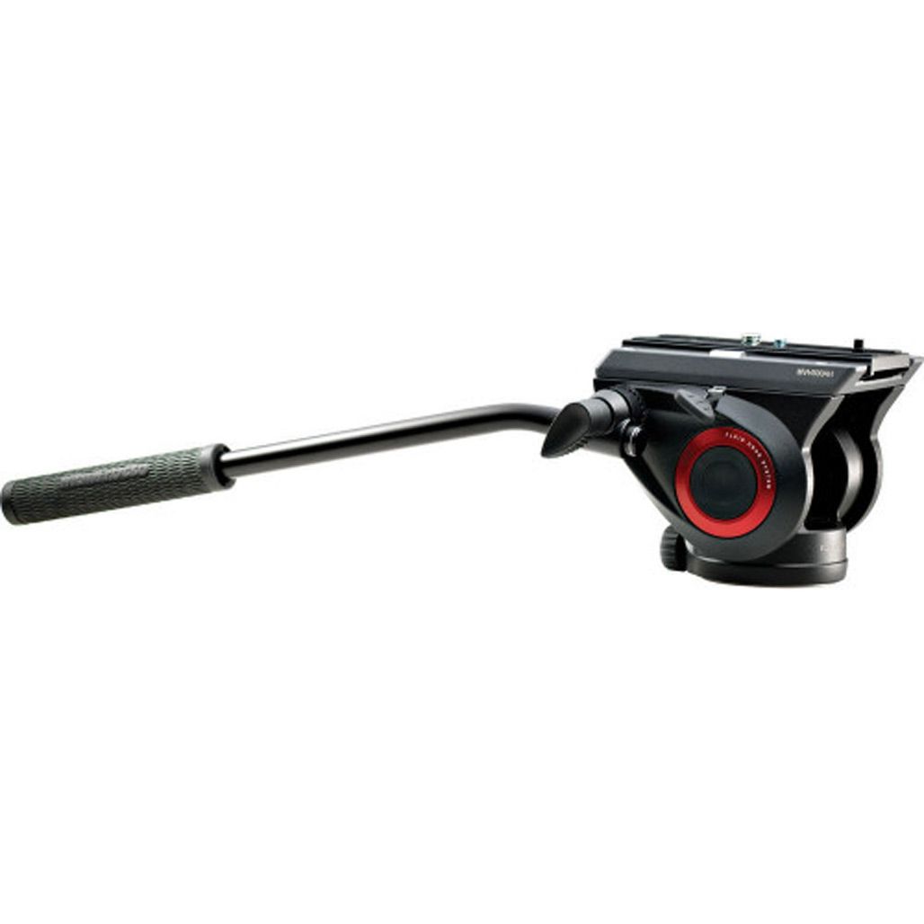 Штатив Manfrotto MVK500190XV