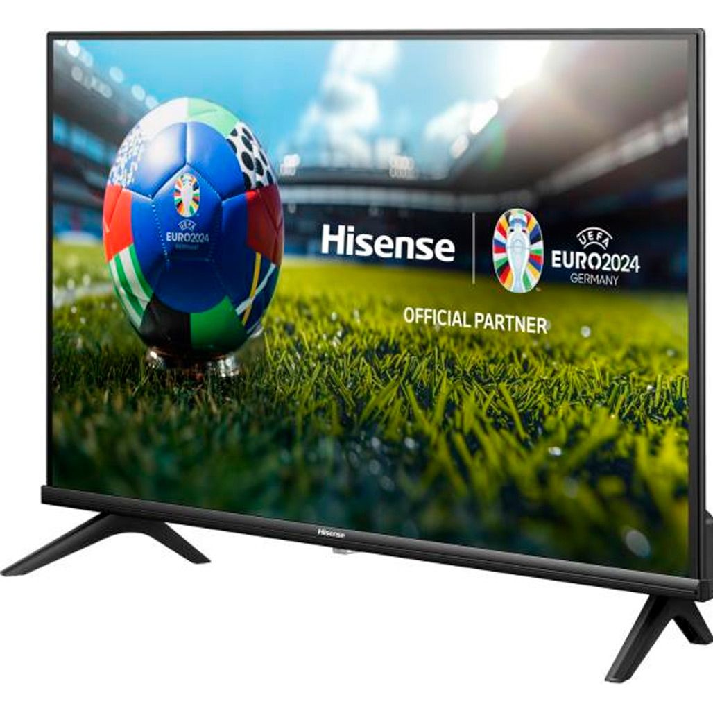 Телевізор Hisense 32A4N 32