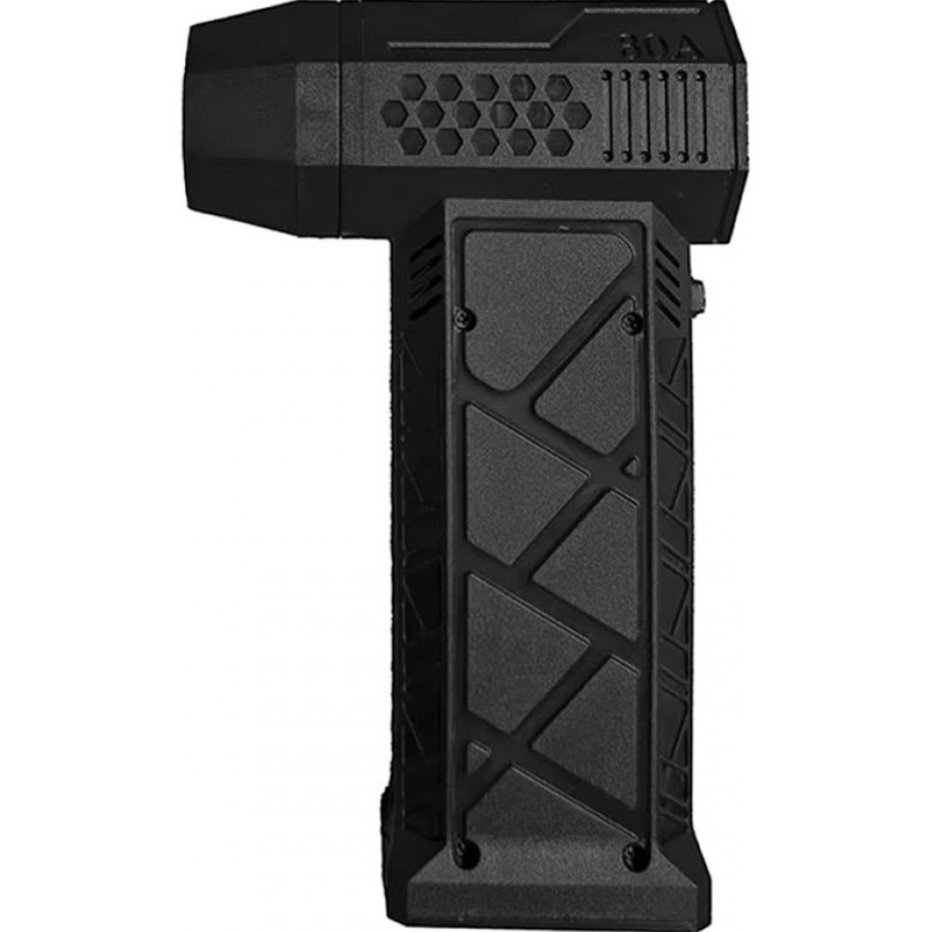 Компрессор для продувки Violent Electric Air Turbo Fan Mini Black