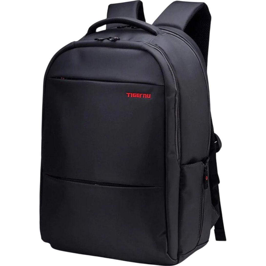 

Рюкзак Tigernu T-B3032C 15.6" Black
