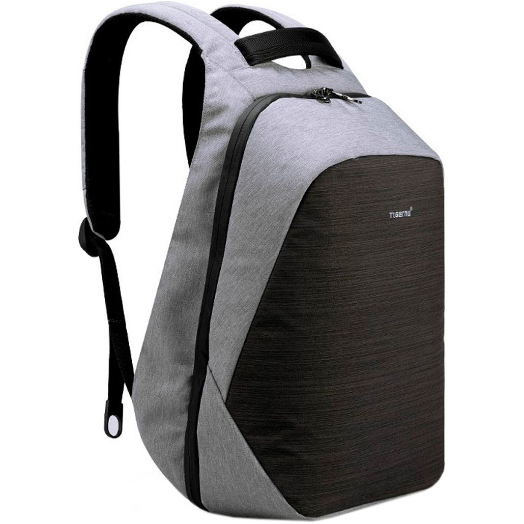 Рюкзак Tigernu T-B3351 15.6
