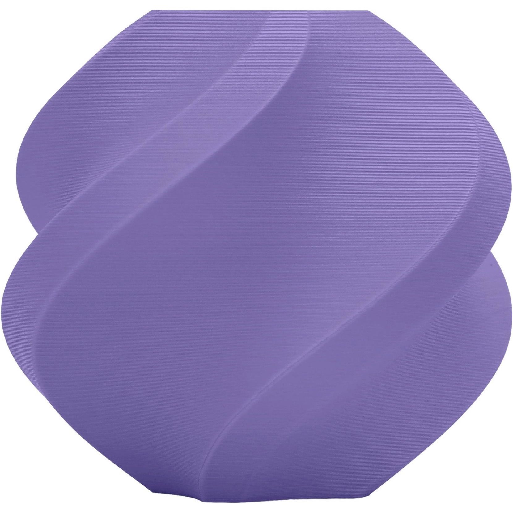

Филамент для 3D-принтеров Bambu Lab PLA Matte 1kg Lilac Purple (A01-P4-1.75-1000-SPL)