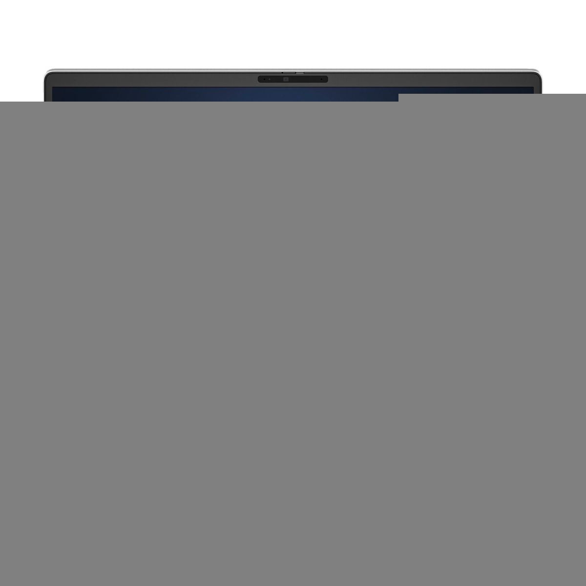 

Ноутбук HP EliteBook 650 G10 (A00B2PT)