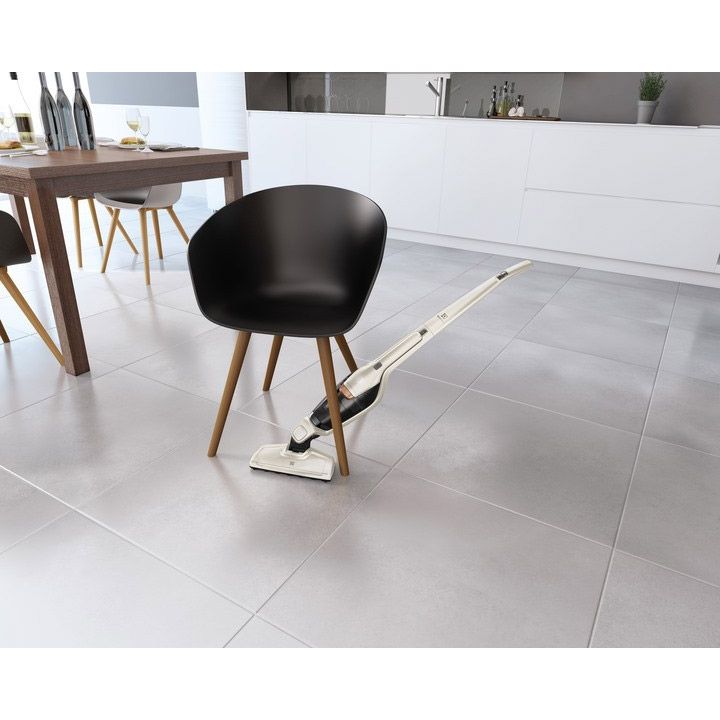 Вертикальний пилосос Electrolux Ergorapido Classic EERC75SW фото 3