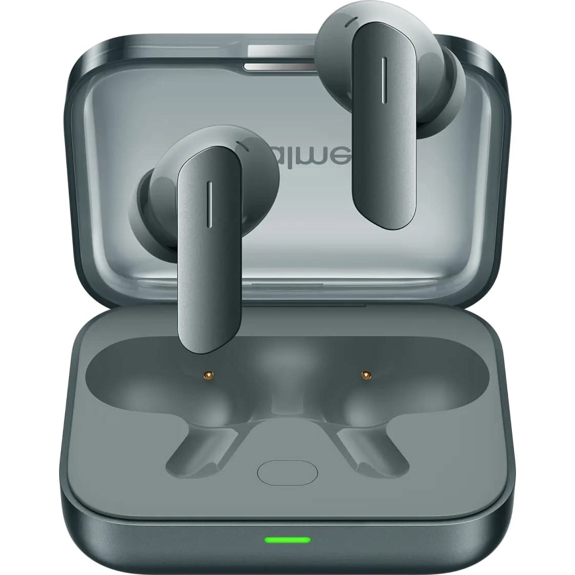

Навушники Realme Buds Air 7 Moss Green