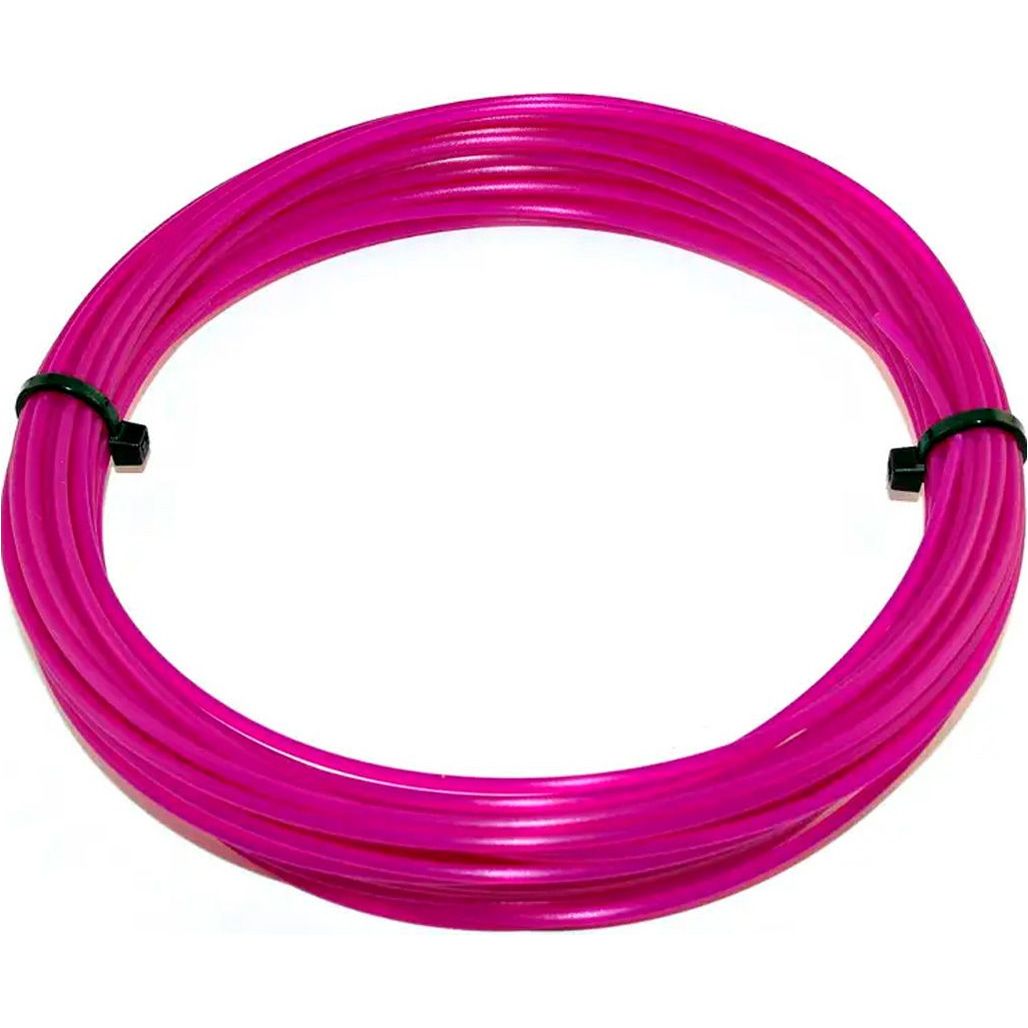 

Пластик для 3D ручки Myriwell PLA LED Purple 10м