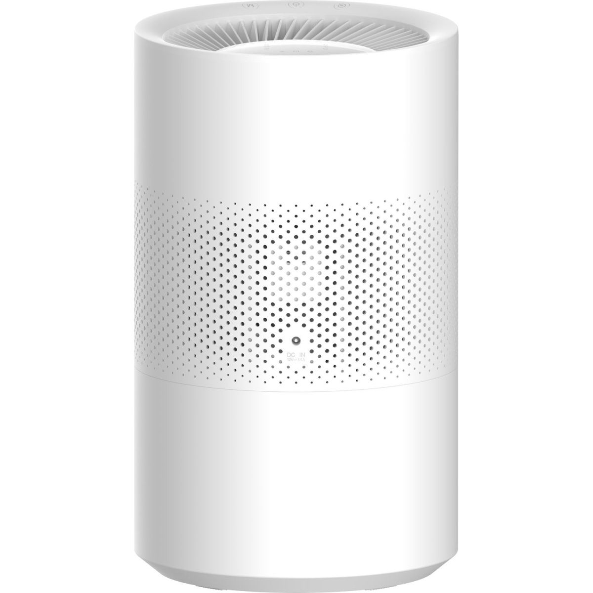 Зволожувач повітря Xiaomi Smart Evaporative Humidifier 
