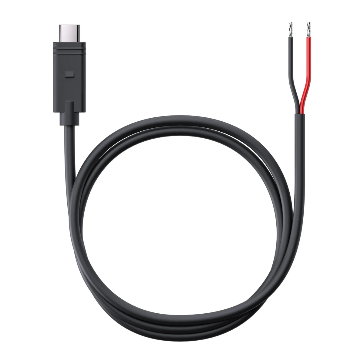 Кабель для зарядки SP Connect Cable 12V DC SPC+ (52809)