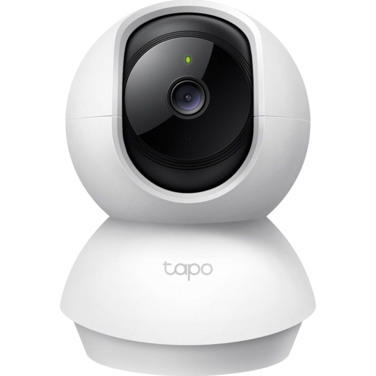 

IP-камера для відеоспостереження TP-Link Tapo C210