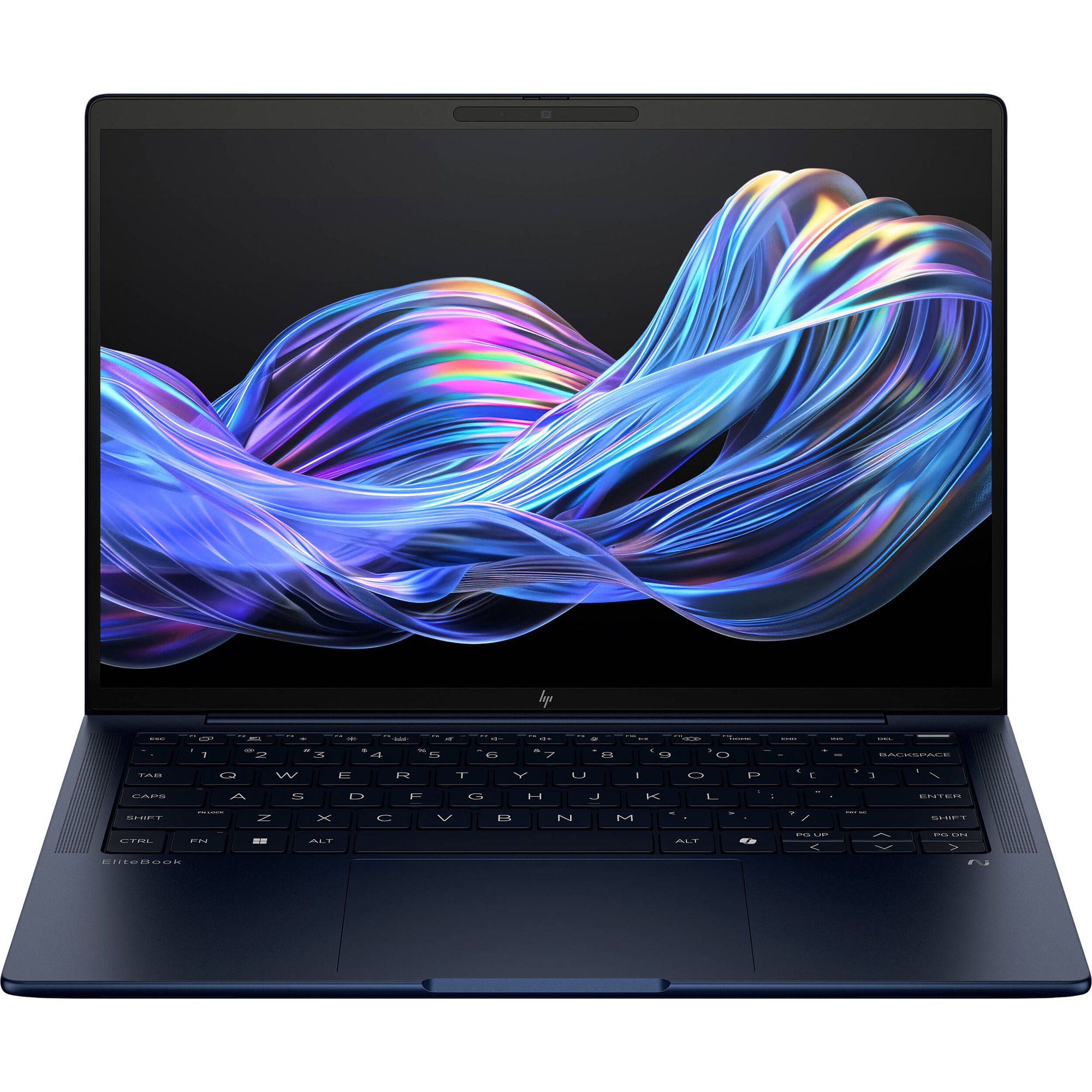 

Ноутбук HP EliteBook X G1 (B85MSUT)