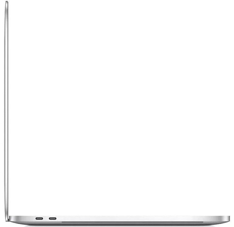 Ноутбук Apple MacBook Pro 16