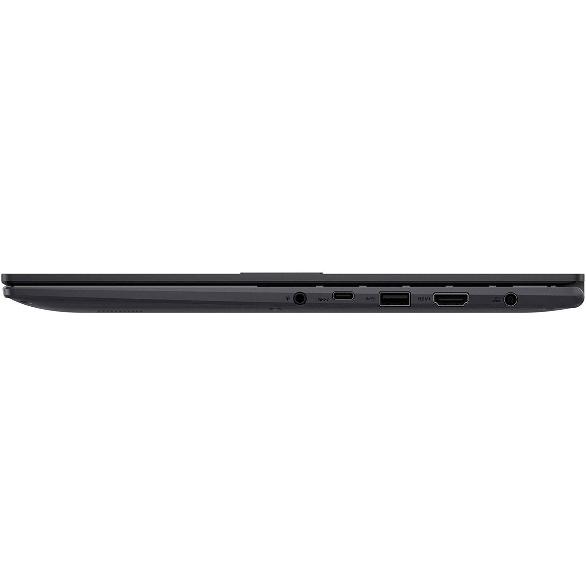 Ноутбук Asus VivoBook 16X K3605ZC (K3605ZC-N1378)