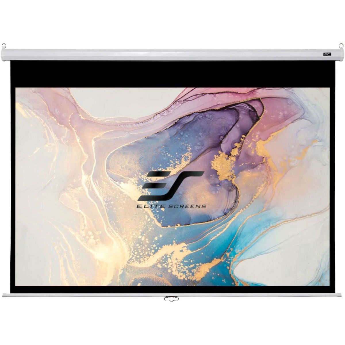 

Проекционный экран моторизированный Elite Screens Electric VMAX150XWH2 150`