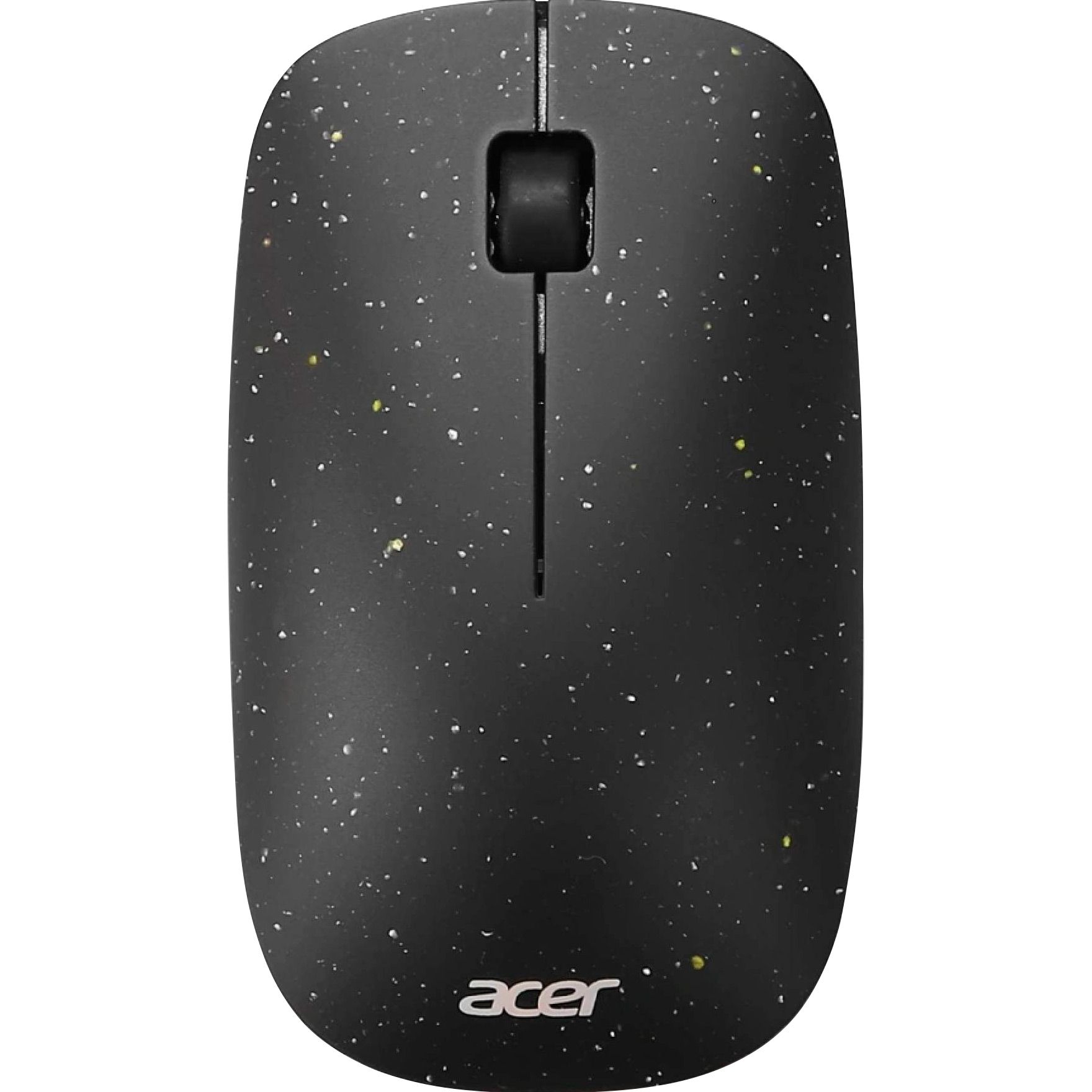 

Миша Acer Vero Black (GP.MCE11.023)