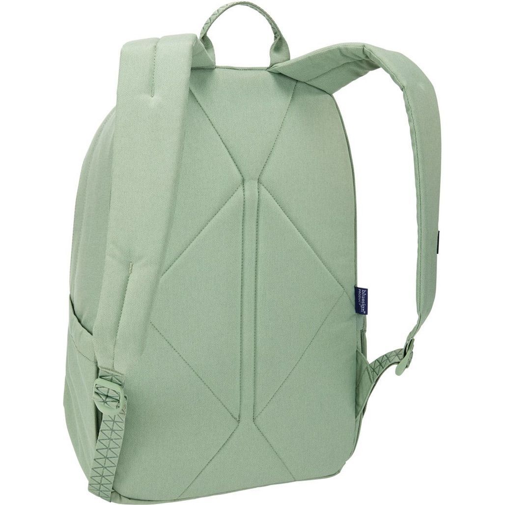 Рюкзак Thule Notus Backpack 20L Basil Green (3204771)