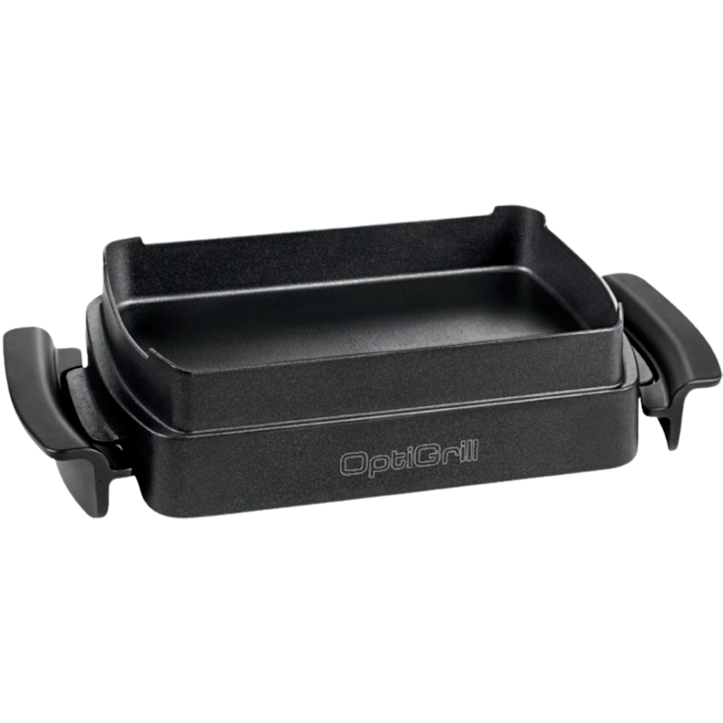 

Форма для выпечки Tefal OptiGrill+ (XA725870)