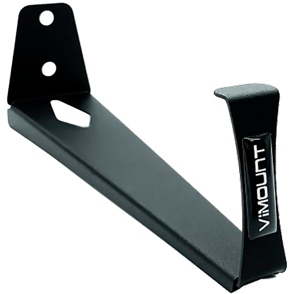 

Крепление на стену ViMount для Sony DualSense Charging Station (Black)