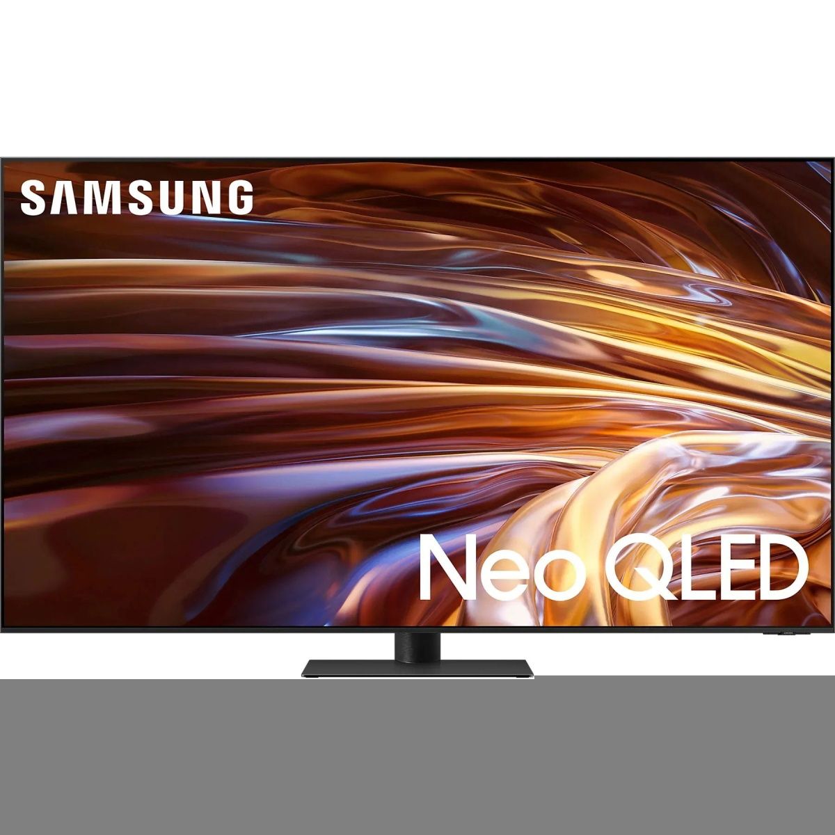 

Телевизор Samsung QN95D 75'' Neo QLED Ultra HD 4K (QE75QN95D)