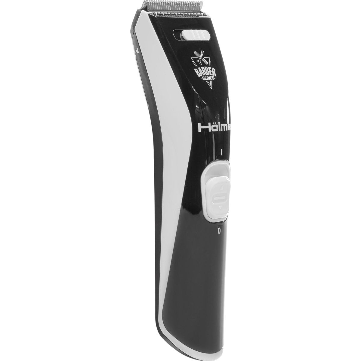 Машинка для стрижки HOLMER HHC-0245B PRO фото 3