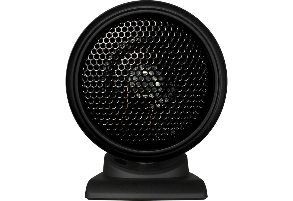 Компонентная автоакустика Kenwood KFC-XS1704 [61865] 