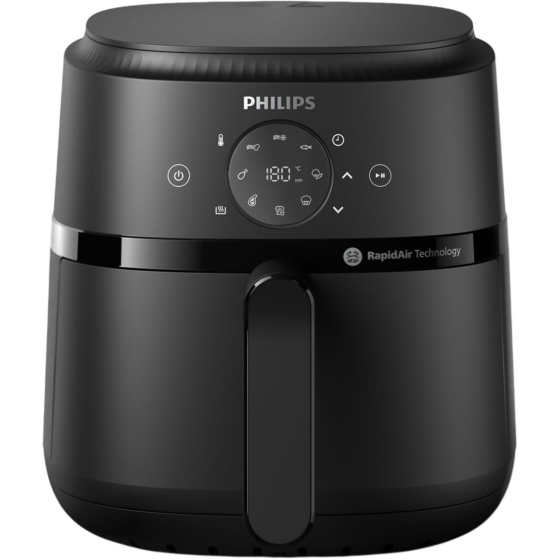 

Мультипечь Philips Series 2000 NA229/00