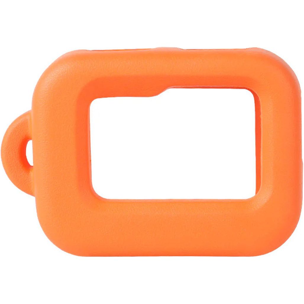 

Поплавок Telesin S6-CFR-03 для Insta360 Ace / Ace Pro