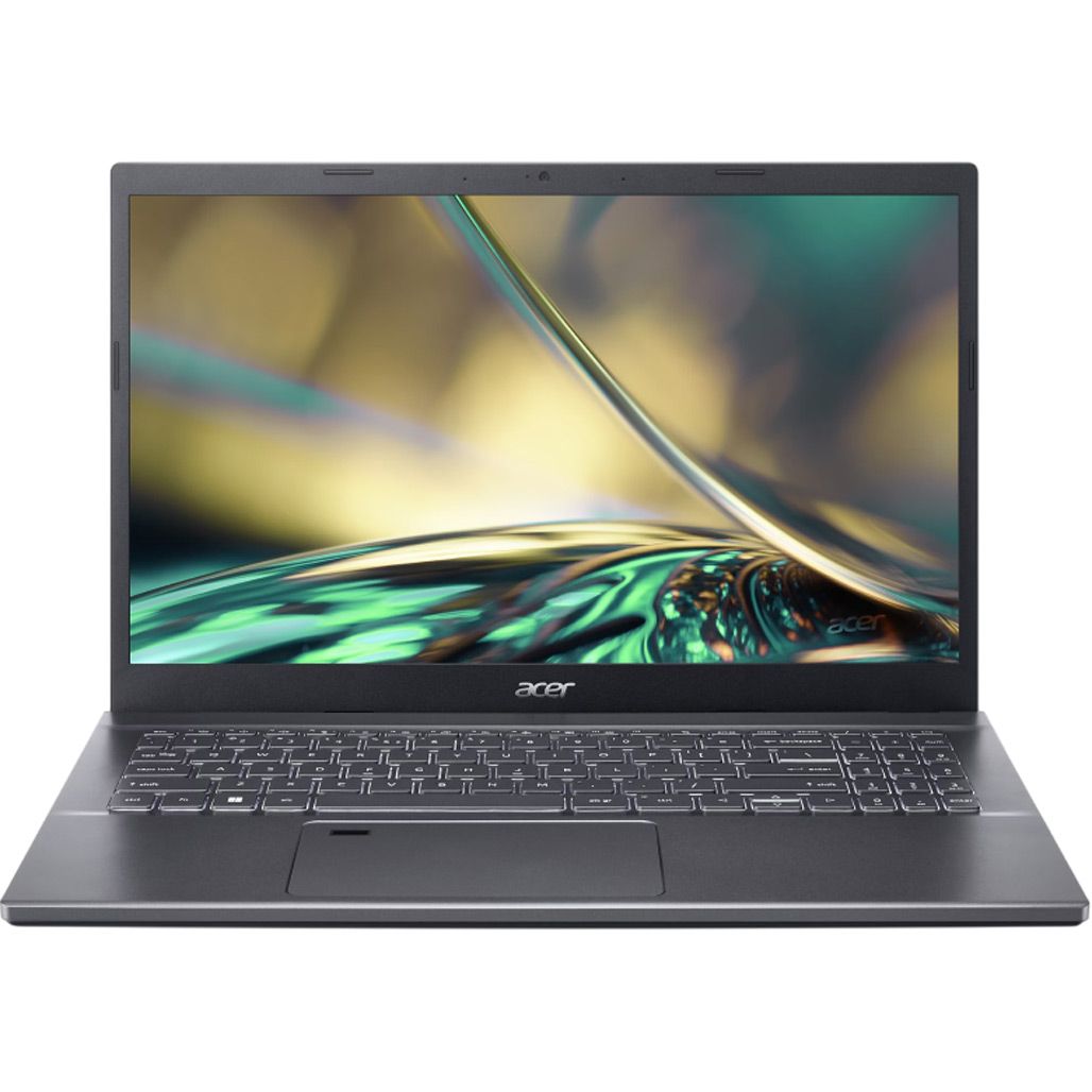 

Ноутбук Acer Aspire 5 A515-57-51VM (NX.KN4EX.008)