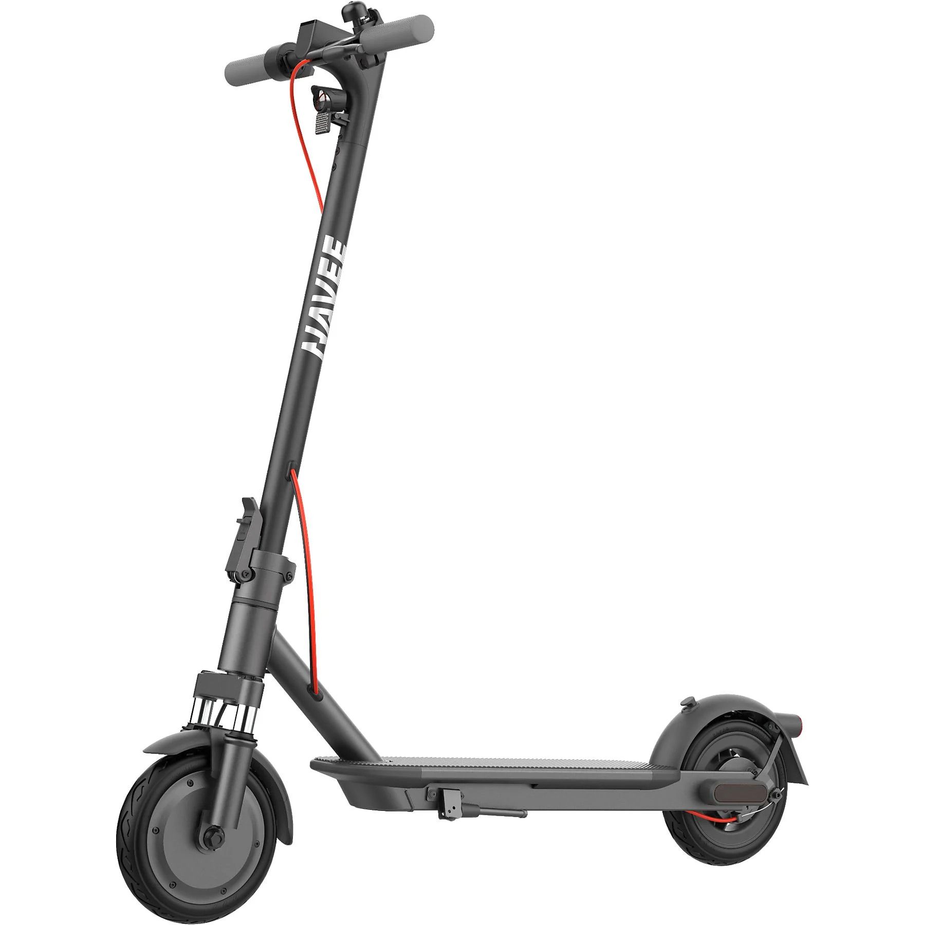 

Электросамокат Navee EasyRide E25 Pro