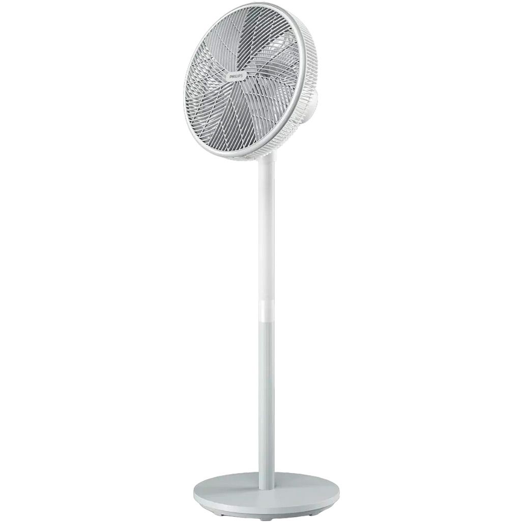 

Вентилятор Philips CX2550/00